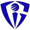 iGlobal Security Group