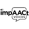 ÎmpAACt Voices ÎmpAACt Voices