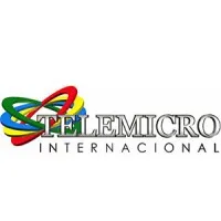 Telemicro Internacional