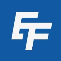 EGYFRANCE Facility Management