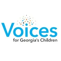 Voices for Georgia's Children