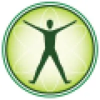 Institute of Health Sciences