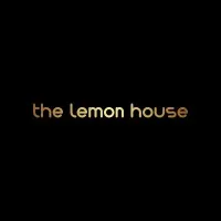 The Lemon House