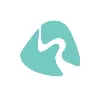 Lynn River - Hand Protection, PPE and Safety Experts Lynn River - Hand Protection, PPE and Safety Experts