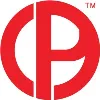 Creative Power Advertising Co. LLC Creative Power Advertising Co. LLC