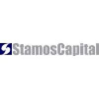 Stamos Capital Partners, L.P.
