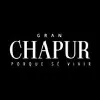 Gran Chapur Gran Chapur