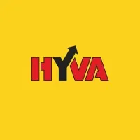 Hyva
