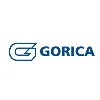 Gorica Group Gorica Group