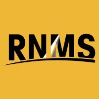 RNMS