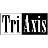 TriAxis Construction TriAxis Construction
