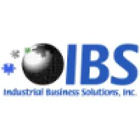 Industrial Business Solutions, Inc. Industrial Business Solutions, Inc.