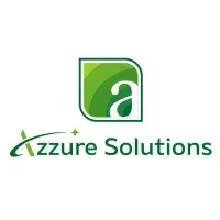 Azzure Solutions Azzure Solutions