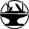 Hacksmith Entertainment Ltd. Hacksmith Entertainment Ltd.