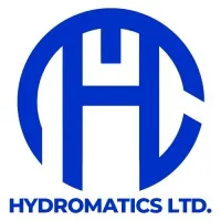 Hydromatics Limited