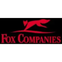 Fox Lumber