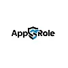 AppsRole