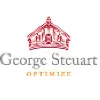 George Steuart Optimize (Pvt) Ltd George Steuart Optimize (Pvt) Ltd