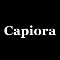 Capiora