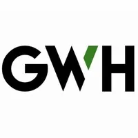 GWH Advisors & Accountants