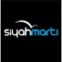 Siyahmartı Adv & Animation Studios email format