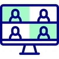 Groupdiscussion.co