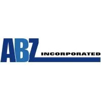 ABZ, Inc.