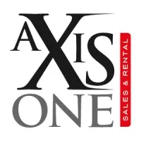 AXIS-ONE