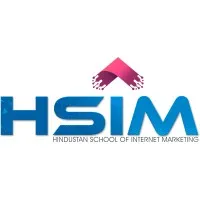 HSIM - Hindustan School of Internet Marketing