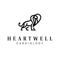 Heartwell Cardiology