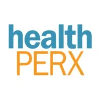 healthPERX