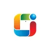 Computer infotech (India) Pvt. ltd. Computer infotech (India) Pvt. ltd.