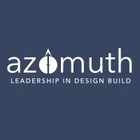 Azimuth Zero Inc. Azimuth Zero Inc.