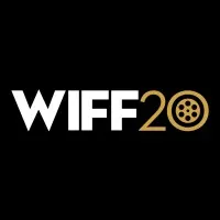 Windsor International Film Festival