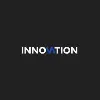 Innovation Strategy Consulting Innovation Strategy Consulting