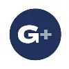 Graham + Jones | Advisors + Accountants Graham + Jones | Advisors + Accountants