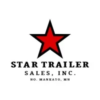 Star Trailer Sales