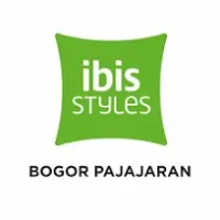 ibis Styles Bogor Pajajaran ibis Styles Bogor Pajajaran
