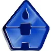 Air Hygiene International, Inc. Air Hygiene International, Inc.