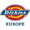 Williamson-Dickie Europe Williamson-Dickie Europe