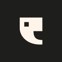 Elephant Creative Agency email format