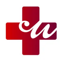 Waikanae Health