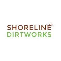 Shoreline Dirtworks
