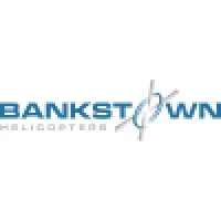 Bankstown Helicopters