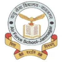 Air force School Jamnagar Air force School Jamnagar