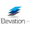 Elevation Tax Group Elevation Tax Group