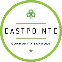 Eastpointe Community Schools