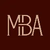 Michael Bell Architects