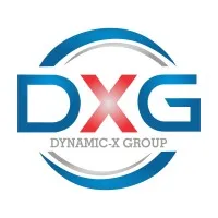 Dynamic-X