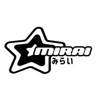 Mirai Arcade